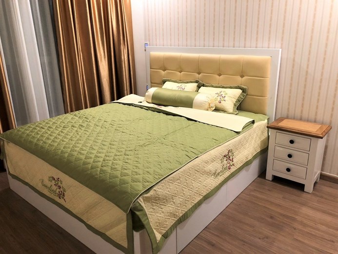 Aparrtment for rent BT105L2344 (3)